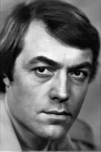 Фото Олександр Денисов (Aleksandr Denisov)