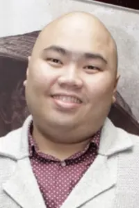 Фото  (Ali Mensan)