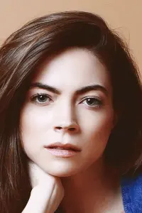 Фото Кейтлін Карвер (Caitlin Carver)