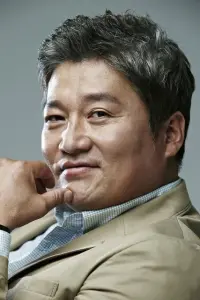Фото  (Choi Jae-sung)