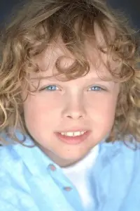 Фото  (Dawson Littman) #517021