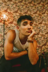 Фото  (Elias Junior) #250830