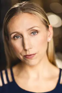 Фото  (Freya Ravensbergen) #502217