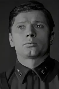 Фото  (Gennadi Krasheninnikov)