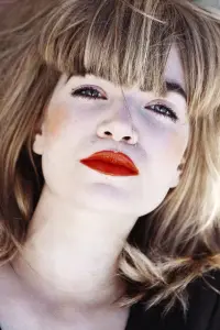 Фото  (Iza Mortag Freund) #517721