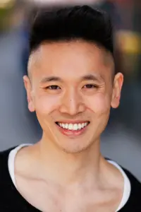 Фото  (Jason Jiang)