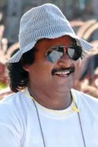 Фото  (K. S. Selvaraj)