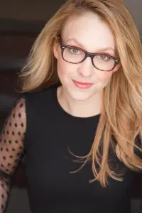 Фото  (Lindsay Rathert)