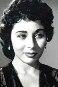 Фото Лобна Абдель Азіз (Lobna Abdel Aziz)
