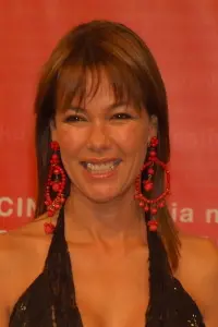 Фото  (Mabel Lozano)