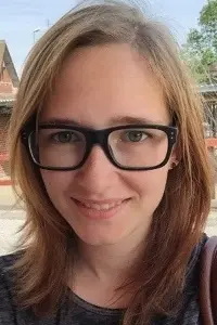 Фото  (Marie Anastasia Larsen) #473002