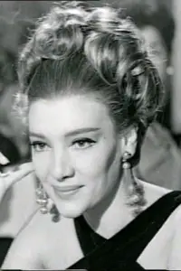 Фото  (Maro Kodou)