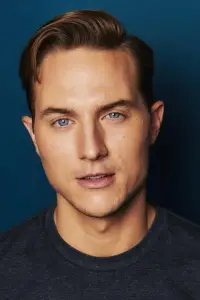 Фото  (Michael Starr) #331230