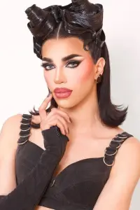 Фото  (Miss Fiercalicious) #383594