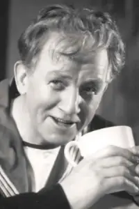 Фото  (Ola Isene) #516795