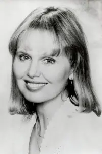 Фото  (Patricia Brake)
