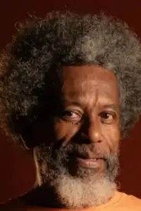 Фото  (Robson Benta) #522461