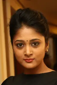 Фото  (Sushma Raj)