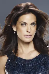 Фото Тері Хетчер (Teri Hatcher)