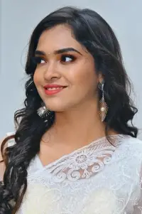 Фото  (Varshini Venkat)