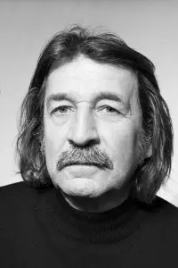 Фото  (Vasiľ Rusiňák)