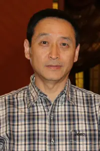 Фото  (Wang Jixing)