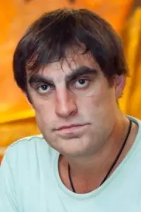 Фото  (Aleksei Dmitriyev)