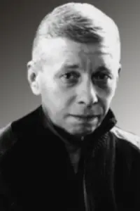 Фото  (Alexander Zhdanov)