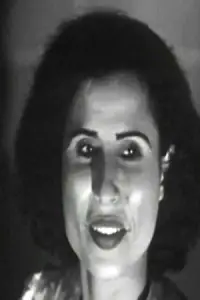 Фото  (Bahiga Roshdy) #509342