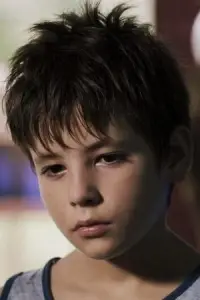 Фото  (Bruno Núñez) #501361