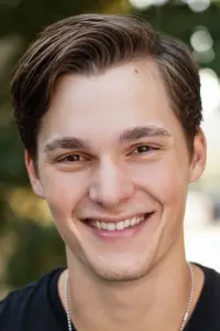 Фото  (David Michael Reardon) #365704