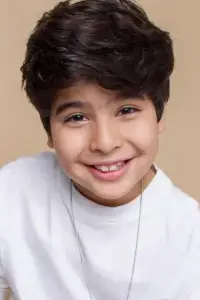 Фото  (Diego Laumar) #502393