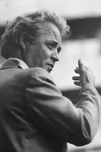 Фото  (Dimitar Petrov)