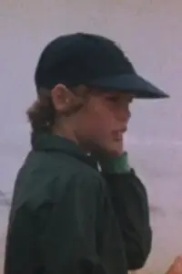 Фото  (Douglas M. Kelley III) #321578