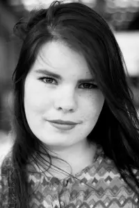 Фото  (Emma Levie)