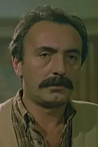 Фото  (Erdinç Akbaş)