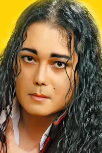 Фото  (Igor Nadzhiev) #465974