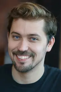 Фото  (J.C. Doler) #343923