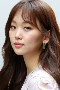 Фото  (Jin Ki-joo)