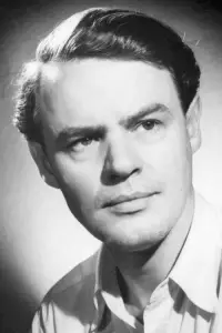 Фото  (Johan Jacobsen)