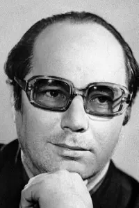 Фото  (Kirill Rapoport)