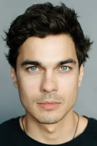 Фото  (Konstantin Beloshapka)