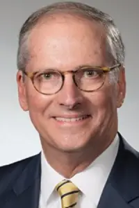 Фото  (Lee Webb) #518173