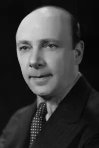 Фото Люсьєн Калламанд (Lucien Callamand)