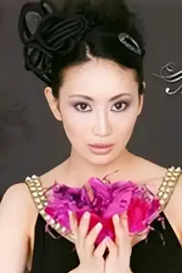 Фото Місакі Морі (Misaki Mori) #498318