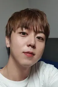 Фото  (Oh Hyun-min) #501289