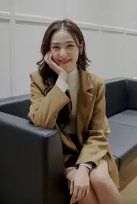 Фото  (Rachanun Mahawan) #521877