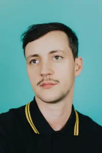 Фото  (Rhys Ernst)