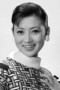 Фото Рюріко Асаока (Ruriko Asaoka)
