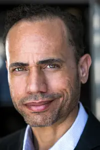 Фото  (Sean-Michael Boozer) #540380